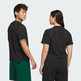 Men's adidas Shmoofoil Featherweight Tee (Gender Neutral)