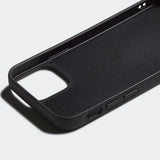 Molded Samba for iPhone 12 mini