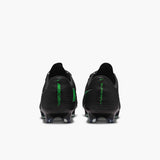 Nike Mercurial Superfly 11 Pro Firm-Ground Low-Top Soccer Cleats
