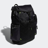 Utility Premium Backpack