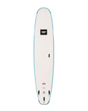 Blacktip Soft Surfboard