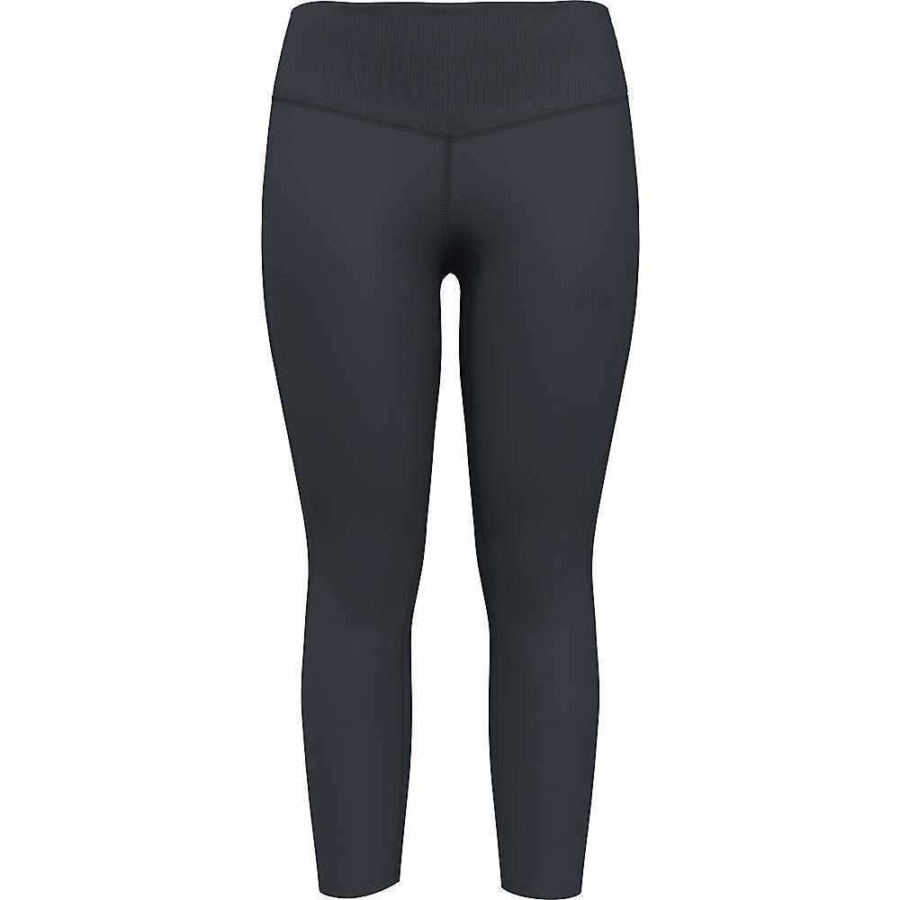 The North Face Womens EA Dune Sky 7/8 Tight