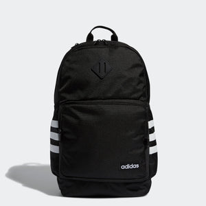 Classic 3-Stripes Backpack