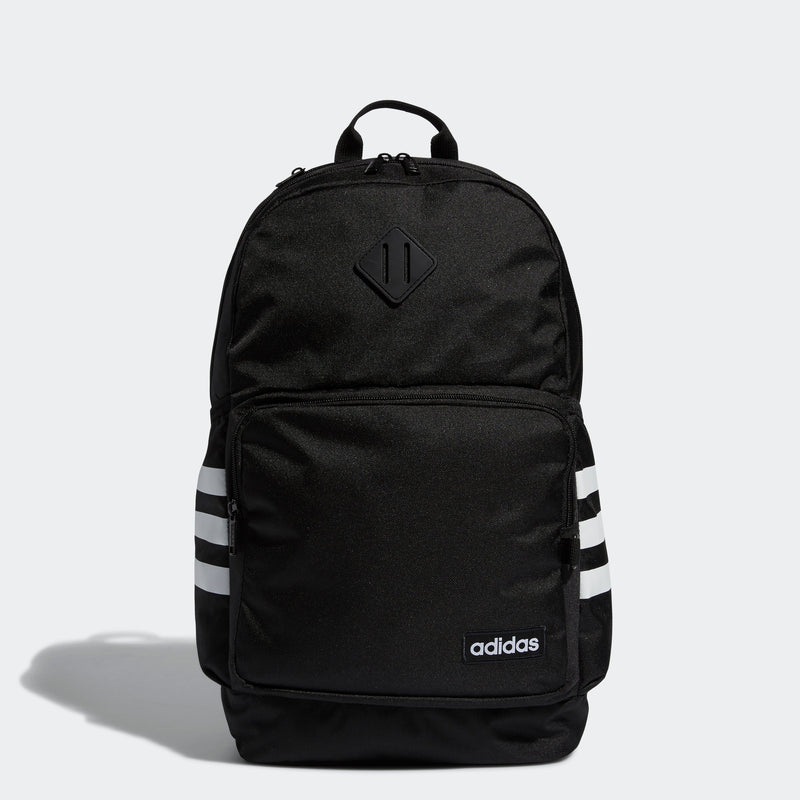 Classic 3-Stripes Backpack