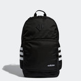 Classic 3-Stripes Backpack