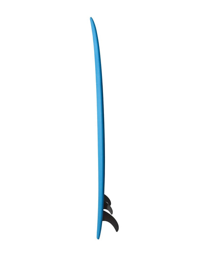 Longboard - Evotech