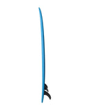 Longboard - Evotech