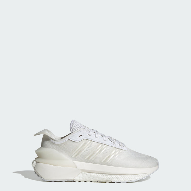 Kids' adidas Avryn Shoes Kids