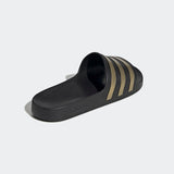 Men's adidas Adilette Aqua Slides