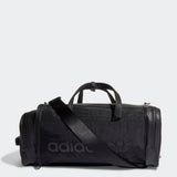 Blue Version Duffel Luxe
