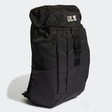 True Sports Designed for Training Backpack
