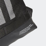 Amplifier Blocked Sackpack