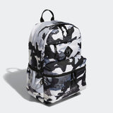 Trefoil 2.0 Backpack