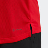 Men's adidas Club Tennis Tee