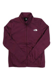 The North Face Women's Canyonlands Full Zip Jacket