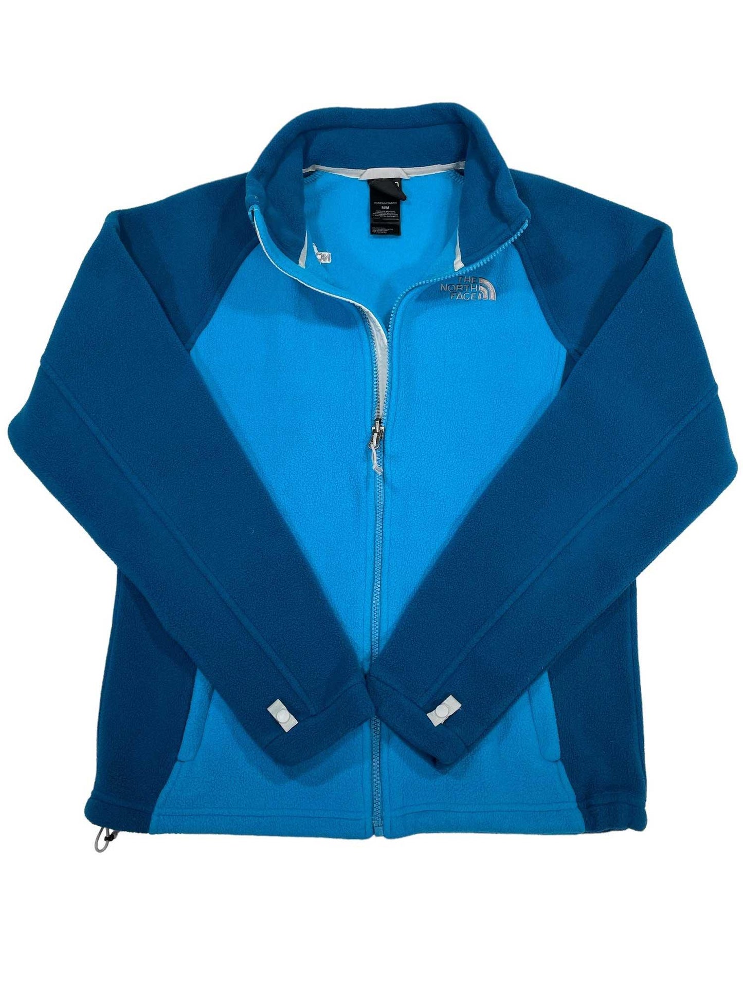 Khumbu Fleece Jacket