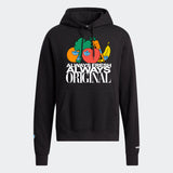 Men's adidas Originals Always Fresh Hoodie