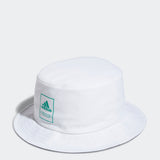 Lifestyle Washed Bucket Hat