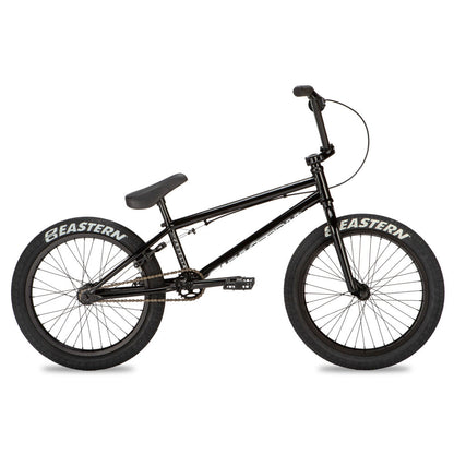 Eastern Bikes Javelin Bike