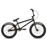 Eastern Bikes Javelin Bike