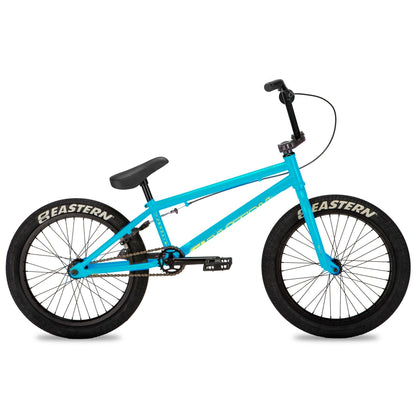 Eastern Bikes Javelin Bike