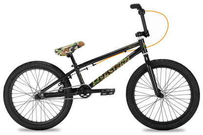 Eastern Bikes Lowdown Bike