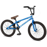 Eastern Bikes Lowdown Bike