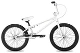 Eastern Bikes Lowdown Bike
