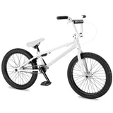 Eastern Bikes Lowdown Bike