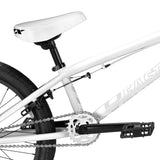 Eastern Bikes Lowdown Bike