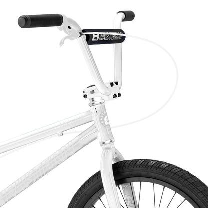 Eastern Bikes Lowdown Bike