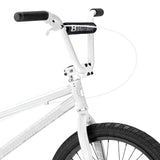 Eastern Bikes Lowdown Bike