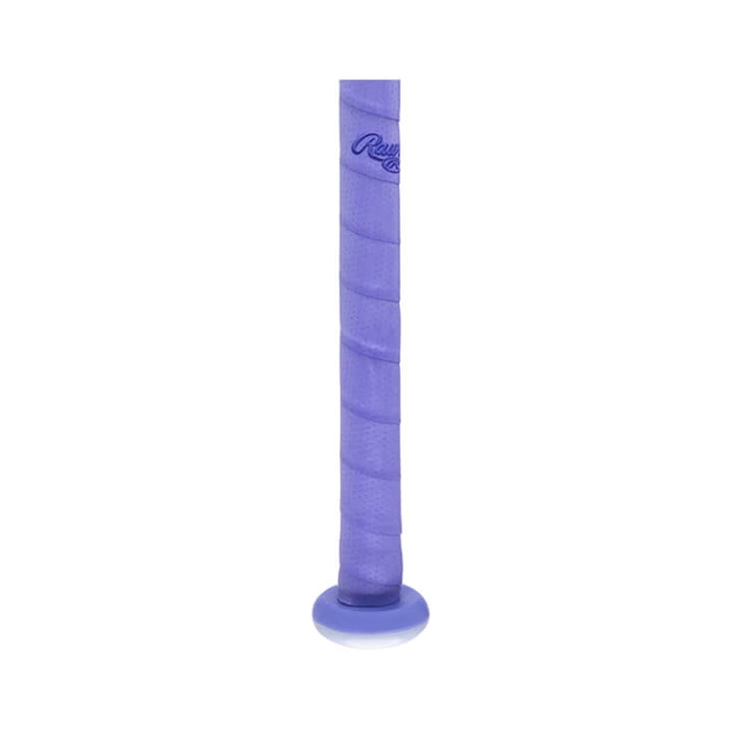 Easton HALO -10 Fastpitch Softball Bat | One-Piece Composite | 2-1/4" Barrel | RFP7HALO10