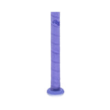 Easton HALO -10 Fastpitch Softball Bat | One-Piece Composite | 2-1/4" Barrel | RFP7HALO10