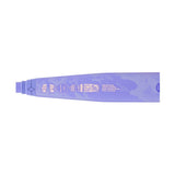 Easton HALO -10 Fastpitch Softball Bat | One-Piece Composite | 2-1/4" Barrel | RFP7HALO10