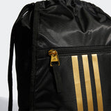 Alliance 2 Sackpack