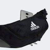 Endurance Packing System Waist Bag