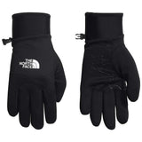 The North Face Mens Canyonlands Glove