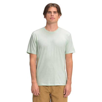 The North Face Mens Best Ever Tee