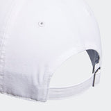 Saturday 2.0 Plus Hat