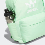 Adicolor Backpack