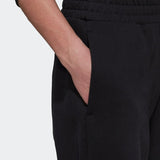 Women's adidas Adicolor Contempo Relaxed Joggers