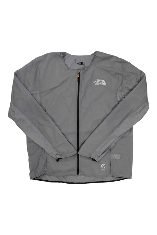 The North Face Mens Flight Ventrix Jacket