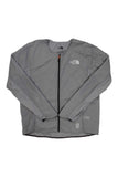 The North Face Mens Flight Ventrix Jacket