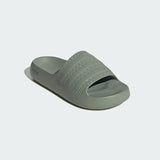 Men's adidas Adilette Ayoon Slides
