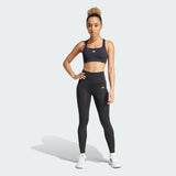 Women's adidas Powerimpact Training Medium-Support Bra