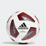 Tiro League Sala Ball