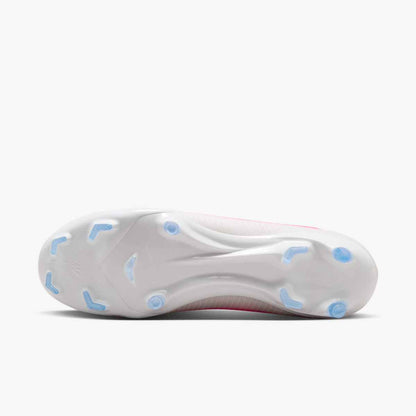 Nike Mercurial Vapor 17 Academy Multi-Ground Low-Top Soccer Cleats