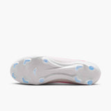 Nike Mercurial Vapor 17 Academy Multi-Ground Low-Top Soccer Cleats