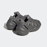 Kids' adidas Adifom Q Shoes
